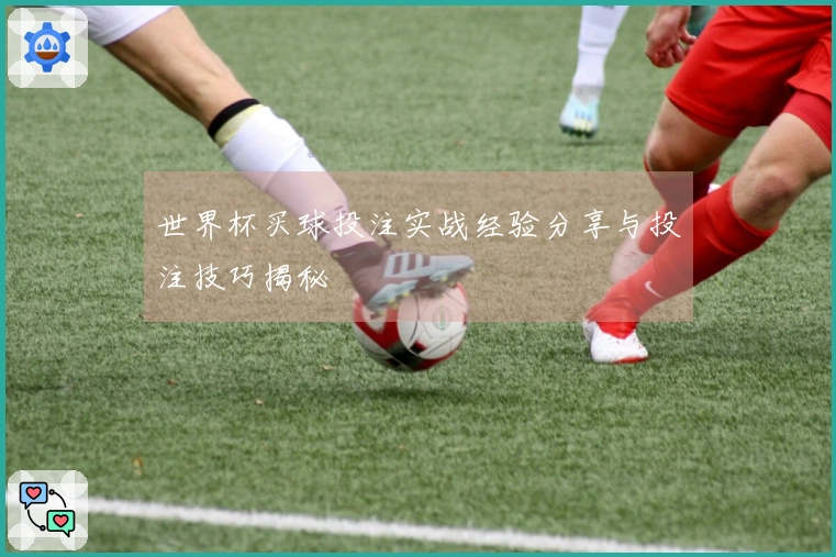 世界杯买球投注实战经验分享与投注技巧揭秘
