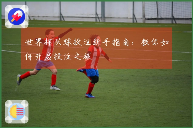 世界杯买球投注新手指南，教你如何开启投注之旅