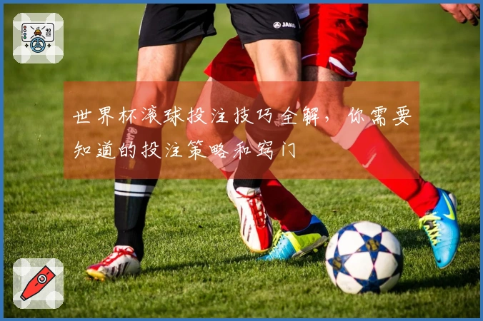 世界杯滚球投注技巧全解，你需要知道的投注策略和窍门