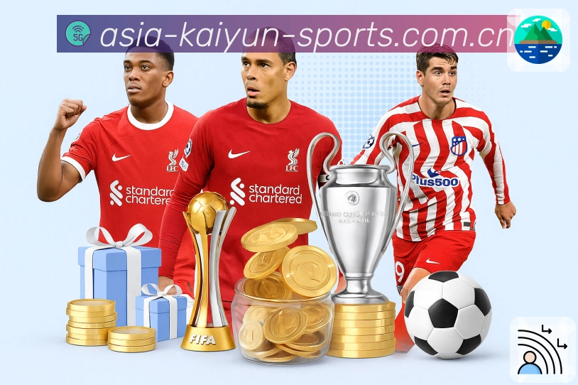 sports image